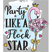 Animal Integration-DW 1631